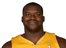 shaquille_oneal.png